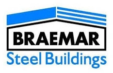 Braemar Steel Buildings Inc.
