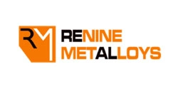 Renine Metalloy