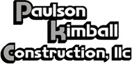 Paulson Kimball Construction, LLC