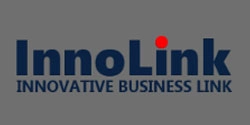 InnoLink LLC