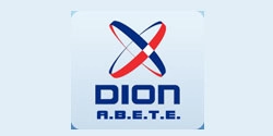 Dion S.A.