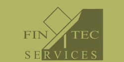 Fin Tec Services