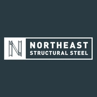 Northeast Structural Steel, Inc.