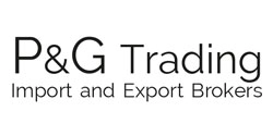 P and G Trading T/A P and G Eko Metals Limited