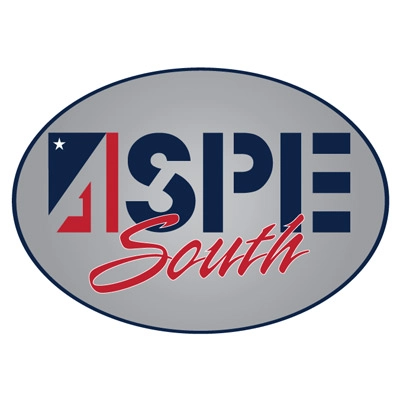 ASPE-South LLC