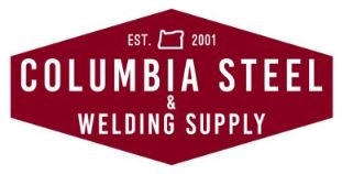 Columbia Steel & Welding Supply