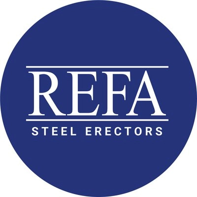 REFA Erection, Inc.