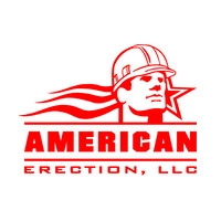 American Erection, LLC