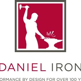 Daniel Iron