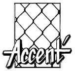 Accent Inc.