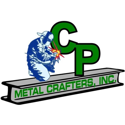 CP Metal Crafters, Inc.