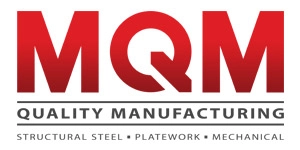 MQM Quality Manufacturing Ltd