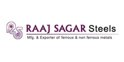 Raaj Sagar Steel