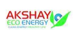 Akshay Eco Energy Corporation Pvt. Ltd.