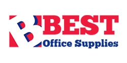 Best Office Supplies