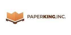 Paper King, Inc. 