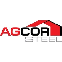Agcor Steel