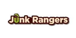 Junk Rangers Junk Removal Inc.