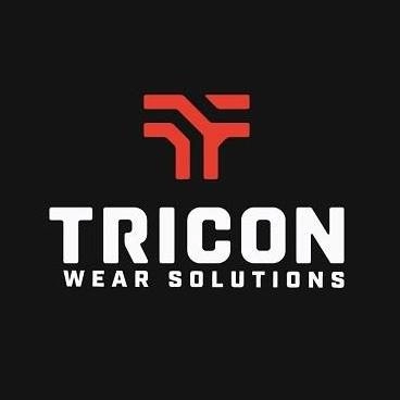 Tricon Wear Solutions LLC