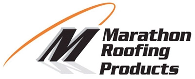 Marathon Roofing Products, Inc.