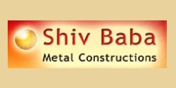Shiv Baba Metal Constructions