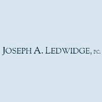 Ledwidge & Associates, P.C.