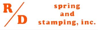R/D Spring & Stamping, Inc.