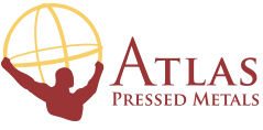 Atlas Pressed Metals