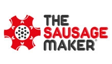 The Sausage Maker Inc