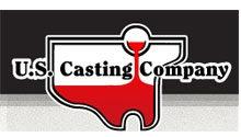 US Casting Company