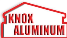 Knox Aluminum