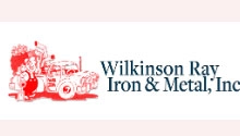 Wilkinson Iron & Metal Inc