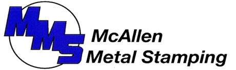 McAllen Metal 