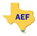 AEF Plating LLC