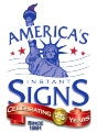 Americas Instant Signs