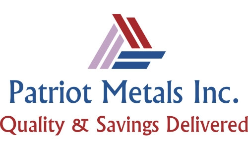 Patriot Metals Inc.