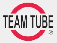 Team Tube LLC