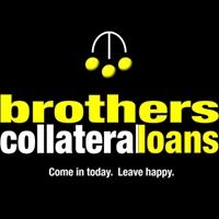 Brothers Collateral Loans