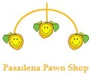 Pasadena Pawn Shop