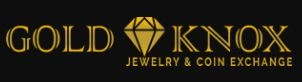 Gold Knox Jewelry