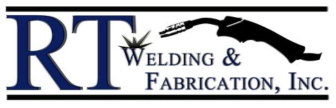 RT Welding & Fabrication, Inc.
