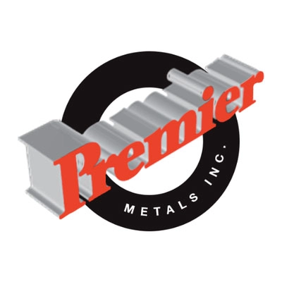 Premier Metals, Inc.