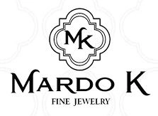Mardo K Fine Jewelry