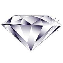 Estate Diamond Exchange
