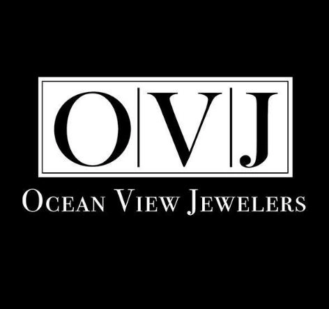 Ocean View Jewelers