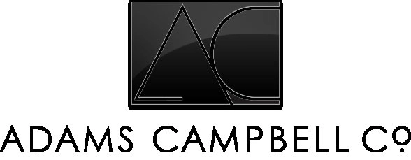 Adams Campbell Co.