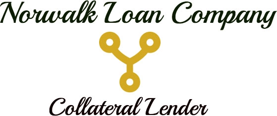 Norwalk Loan Company