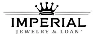 Imperial Jewelry & Loan