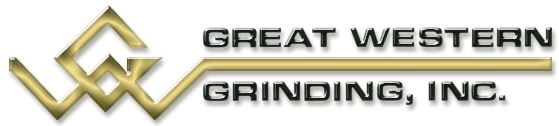 Great Western Grinding, Inc.