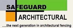 Safeguard Architectural